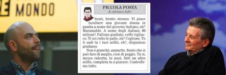 1561737167-sofricombo