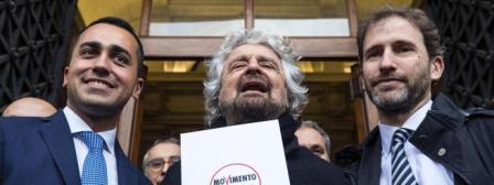 24.0.1115304897-k4uF-U31001185552646VZ-656x246@Corriere-Web-Sezioni