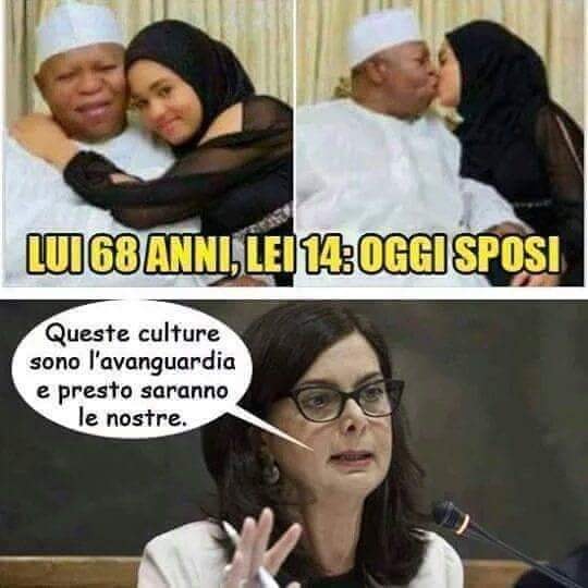 49465158_276434216374868_8808745493350842368_n