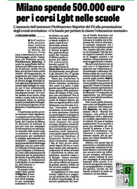 64855488_2134794613314325_1932247224591319040_o