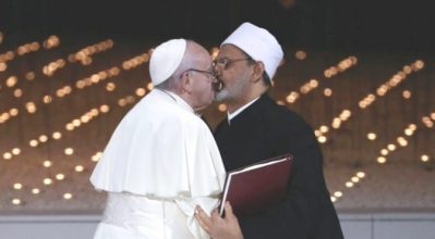 bergoglio-imam-672x372