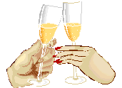 champagne-e-spumante-immagine-animata-0010