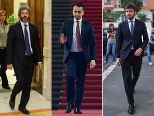 combo_ori_crop_master__0x0_304x232