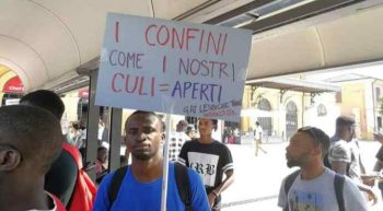 CULI-APERTI2-672x372