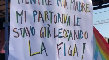 D-QbTeSUwAAI1e7-672x372