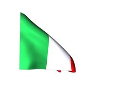 italian-flag-6-gap