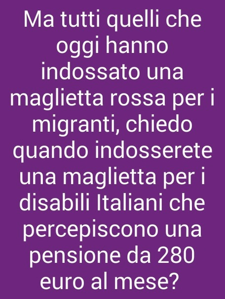 maglietta-x-disabili