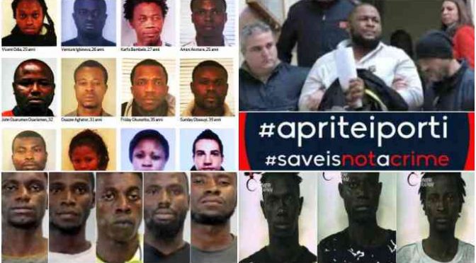 profughi-spacciatori-trento-1-672x372