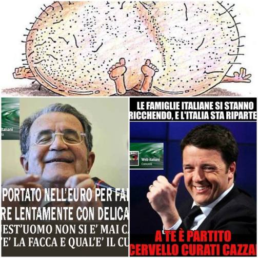 12814144_936276846485575_2787750717836841550_n