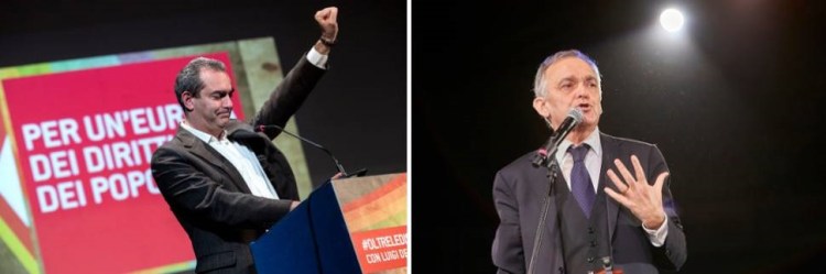 1563035606-rossigiggino