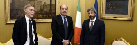 1563367365-lp-10036217