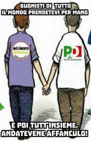 19113727_1084826324950284_6515185358293562372_n