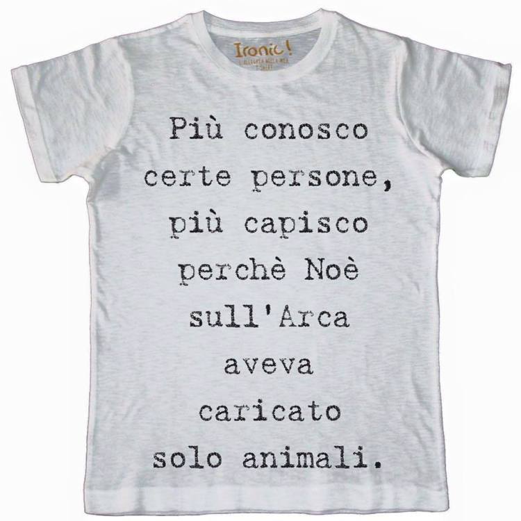 20954034_1436862633015969_2530906525061112576_n