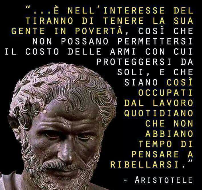 31946847_1957304170986842_2625412438874390528_n