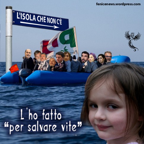 fenicebianca-recovered-recovered-recovered-3