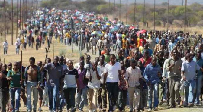 marcia-africani-neri-672x372