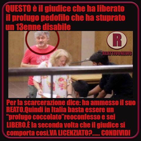 20914532_487786694911223_7090488577552725205_n