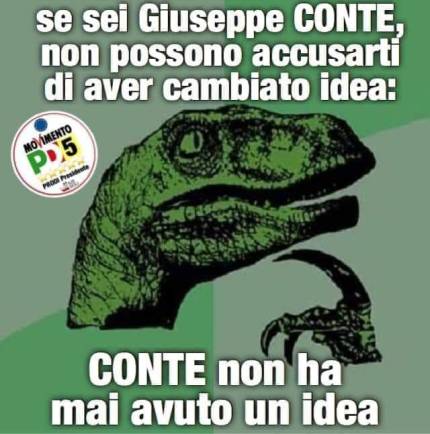 25158238_1400840536712468_872305193232410866_n