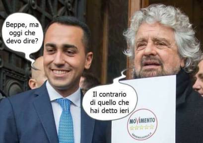 32191071_1007981256016089_8118046956095275008_n