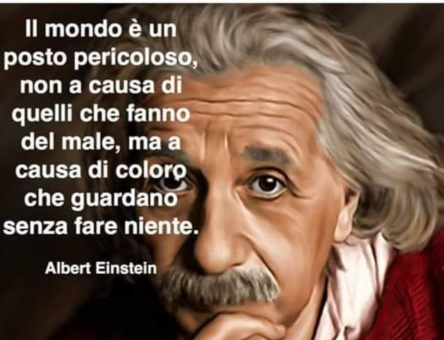 68660402_1333615813452630_471184274880462848_n