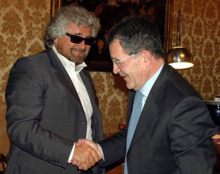 68755687_10215095999093128_4700535332569874432_n