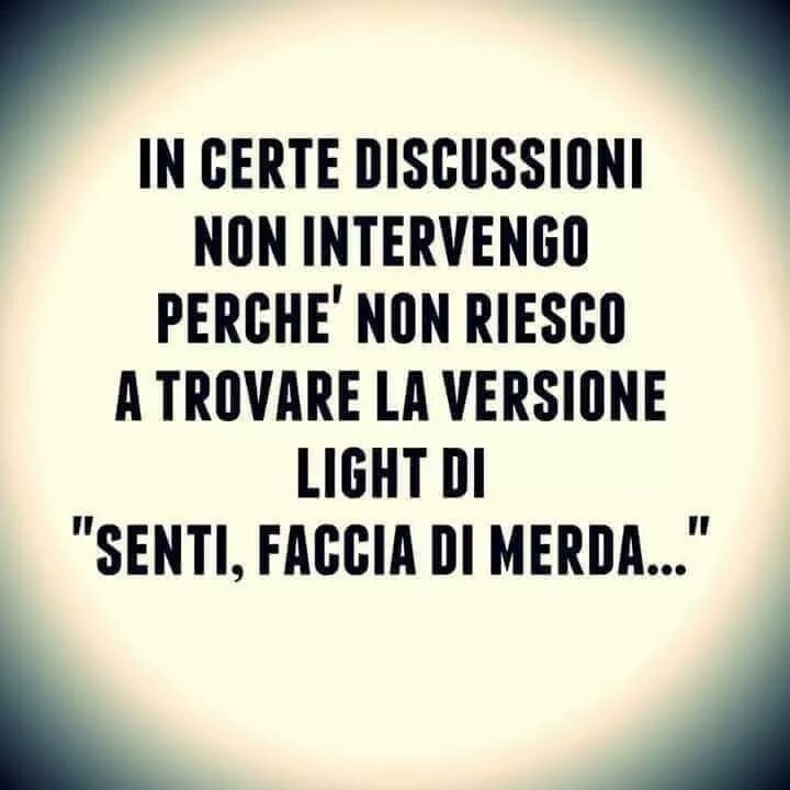 68769015_344927429717992_4522207650489827328_n