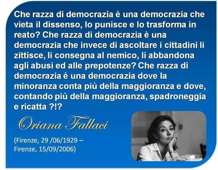 69184412_1342154299265448_2457111589875089408_n