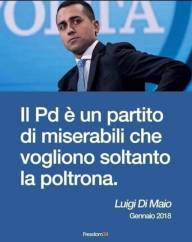 69343680_1339529299527948_5821233948117696512_n