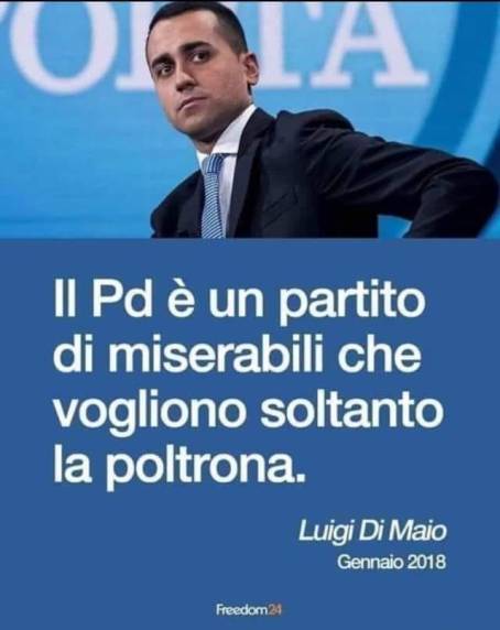 69343680_1339529299527948_5821233948117696512_n