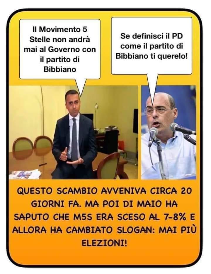 69527670_1343176912496520_8588897572146380800_n