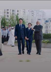 69703788_10157632042034430_570254580395278336_n