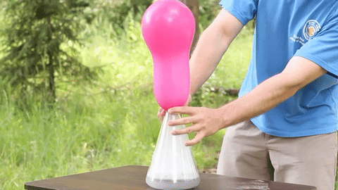 balloon-without-helium-novate9