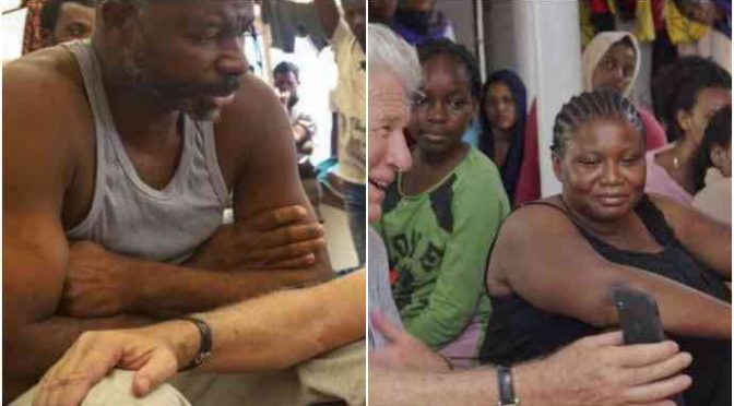 ciccio-muscolo-672x372