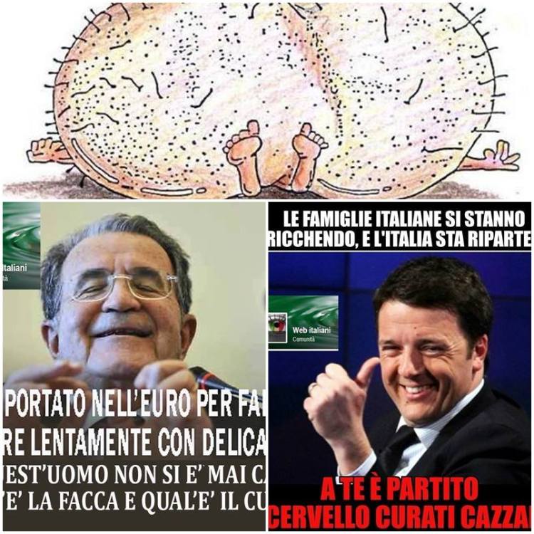 12814144_936276846485575_2787750717836841550_n