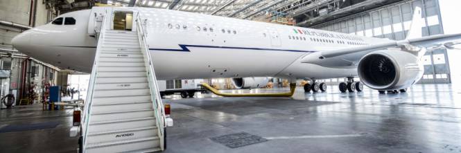 1532632683-lapresse-20180726201715-26966656