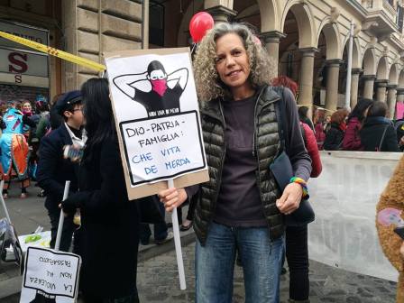 1552144153-monica-cirinn