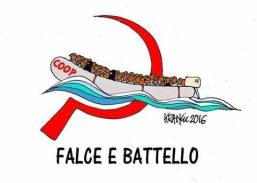 15894882_1187355961377661_5161222048817081767_n