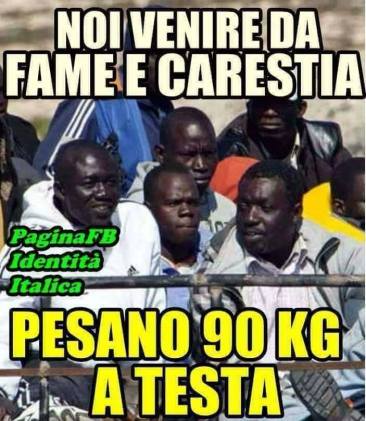 18010930_1455622217793862_1465971464329332366_n