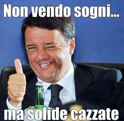 18425273_627054954165087_1132894279918374344_n