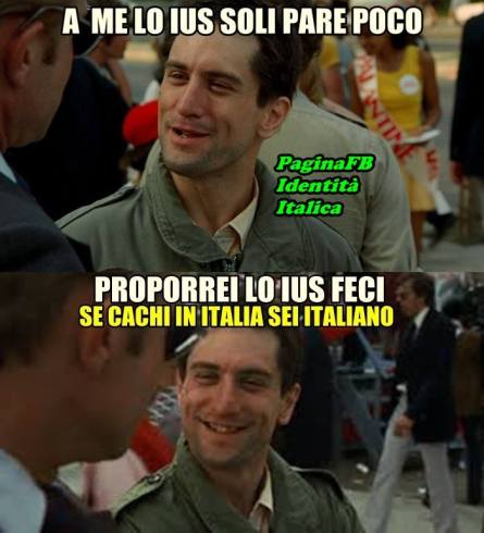 19275118_1461059720621740_1127604928997661868_n