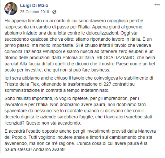 20190601_post-di-maio