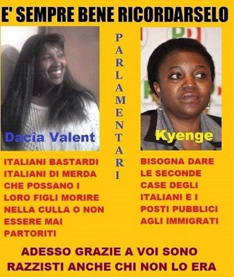 21463368_1431112233668698_563138595511483626_n