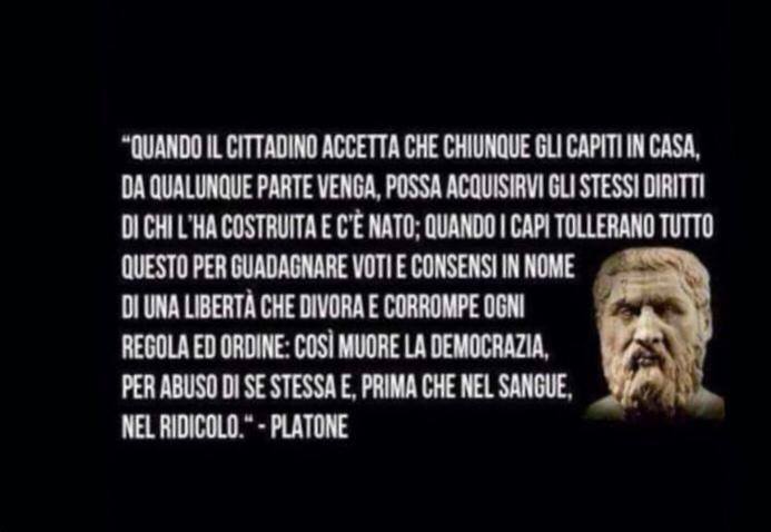 68609946_2424946077723389_3049776025425674240_n