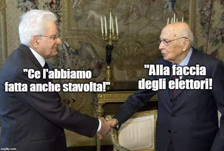 69458447_10217438821555639_3255596368693035008_n