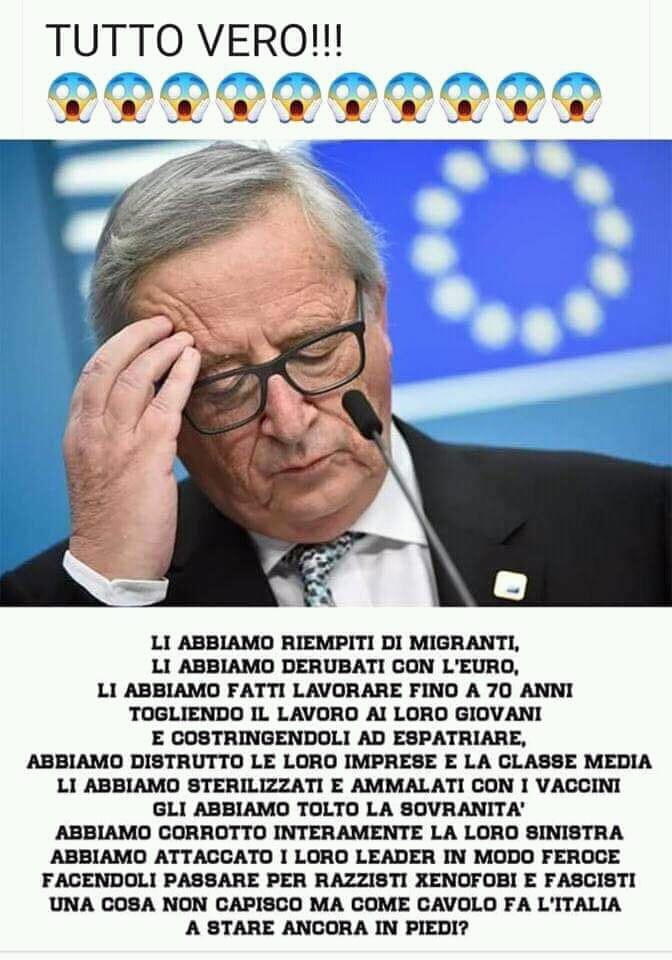 69463304_1766700633474712_1208258129536483328_n