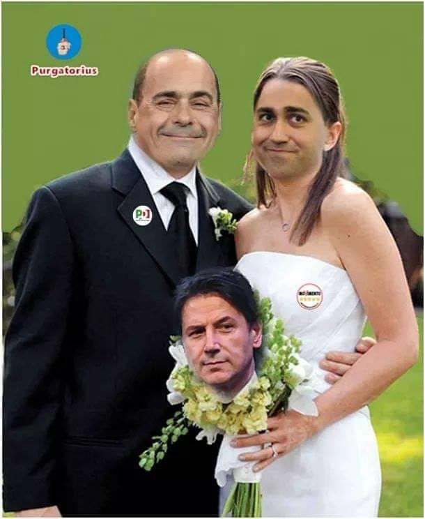 69590385_2578597235538574_4105882486075031552_n