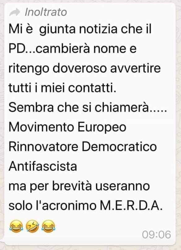 69630843_2484496901593381_6262476756142260224_n