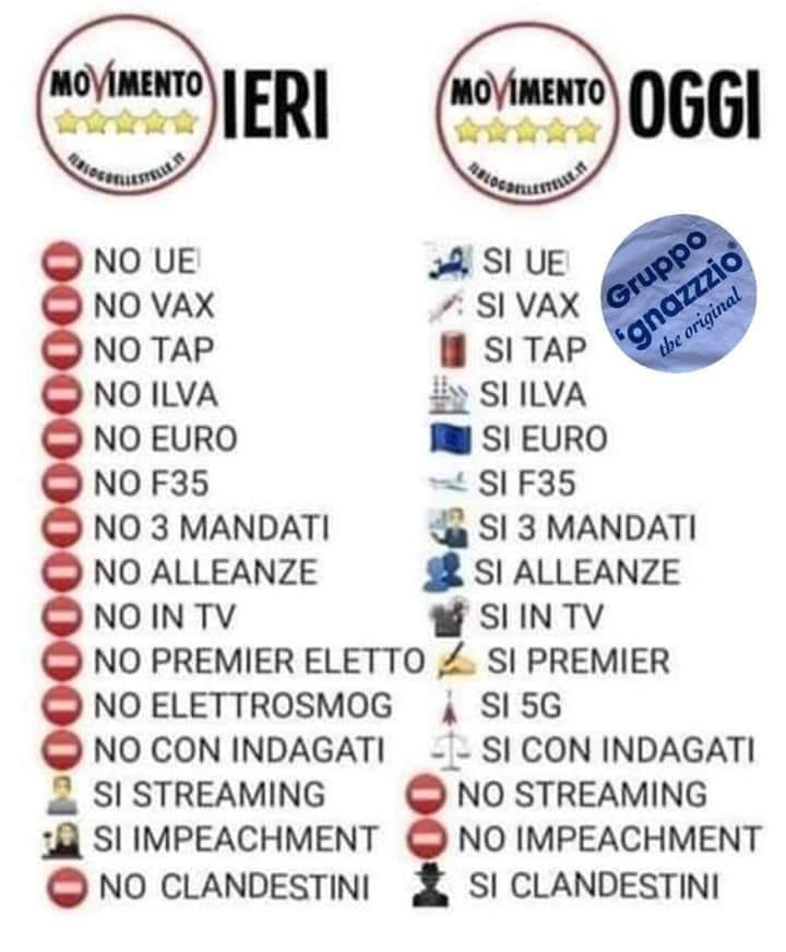 69860936_112523400130319_2100775341785088000_n