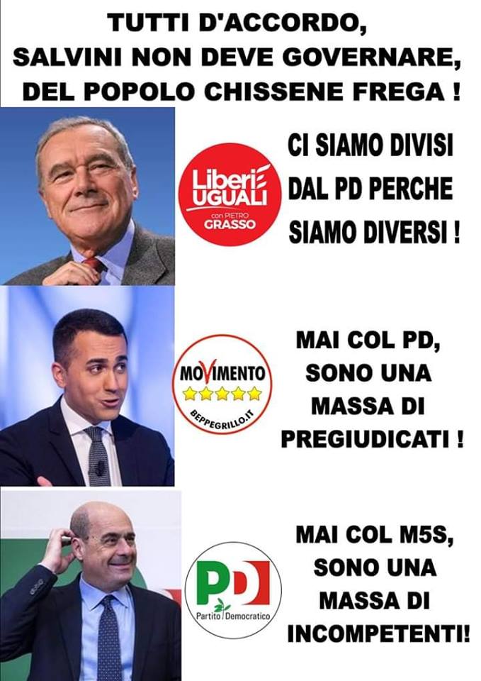 69926836_114286213288646_3612427238101745664_n