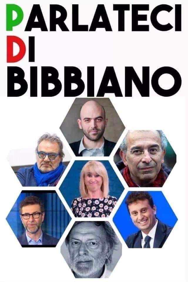 70938654_1356087184538826_5673461333396291584_n